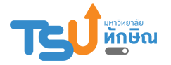 TSU